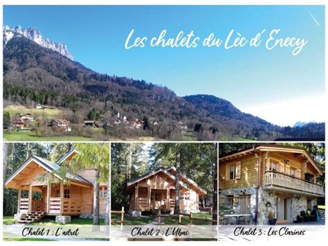 bluffy hotels|CHALET L' ADRET ou L 'UBAC, Bluffy – Tarifs 2024 .